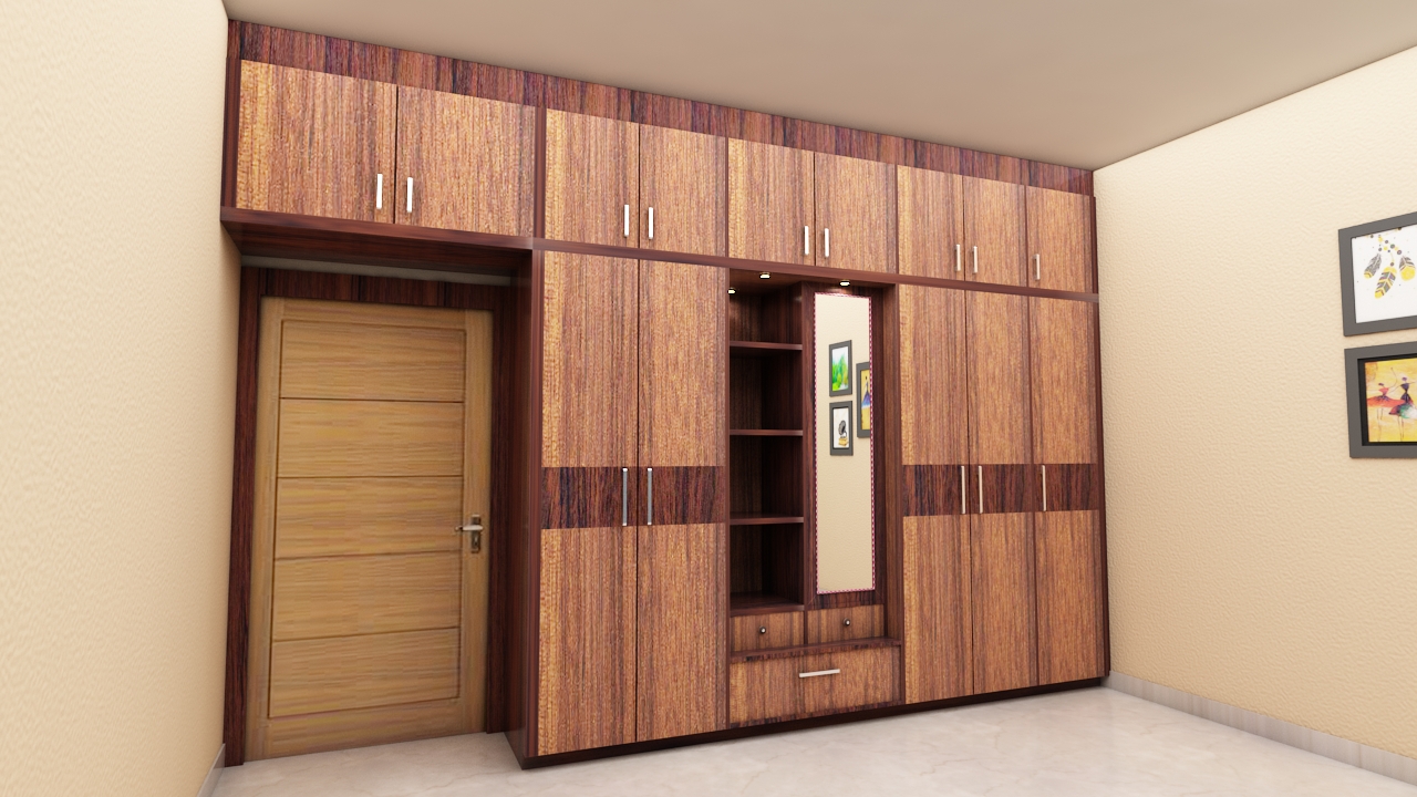 top office furniture shop in ranchi